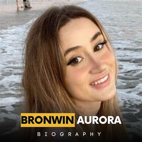 bronwin porno|Bronwin Aurora Vidéos Porno 